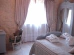 Bed Bed